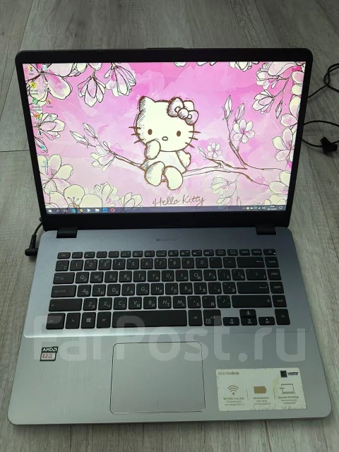 Asus. WiFi: 1 ����