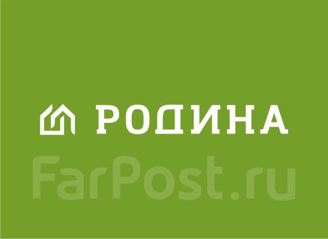 Фарпост комсомольске на амуре работа свежие. Работа в Комсомольске-на-Амуре свежие вакансии для мужчин.