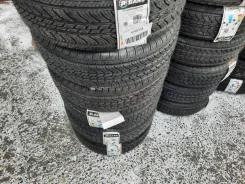 Bars MM700. ������, 2023 ���, ����� ����