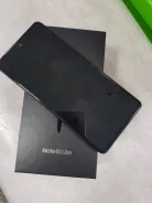 Samsung Galaxy Note 10 Lite. �/�, 128 ��, ������ ����