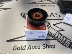 192-00 ����� ���������� �������� BMW 3 ���. (E36, 46), Z3 1.6-1.8 98-> 192-00 ����