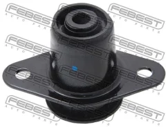 ������� ���������� TSB-086 Febest TSB086 ����