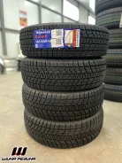 Durun RW501. ������, ��� �����, 2023 ���, ����� ����