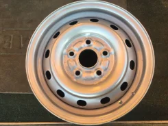 Topy. 5.5x14", 5x114.3, ET45, �� 60,1���. ����