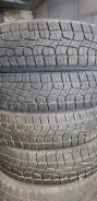 Pirelli Scorpion A/T. ����� at, �/�, ����� 5 % ����