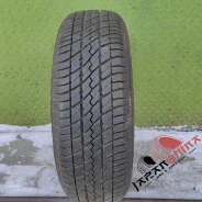 Goodyear GT 2. �����������, 2009 ���, �/�, ����� �� 5 % ����