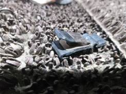    Toyota Vista Ardeo 2000.03. [77360-35010] 7736035010 