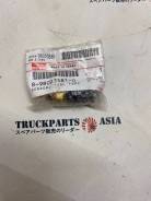 ������ ����������� ������� 6HK1 8-98023-581-0 Isuzu 8-98023-581-0 ����