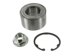 ��������� ������� �������� Mazda Mazda 3 BK 2003-2006, Mazda 3 BK 2006-2009, Mazda 6 GG / GY 2002-2005, Mazda 6 GG / GY 2005-2008, MPV LW 2002-2003 SK...