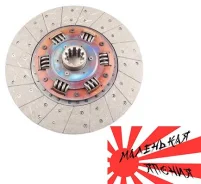���� ��������� NDD-043Y NKK NDD-043Y ����