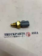 ������ ����������� ������� 6HK1 8-98023-581-0 8-98023-581-0 ����