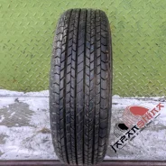Bridgestone Regno GR-03. ������, 2007 ���, ����� ����
