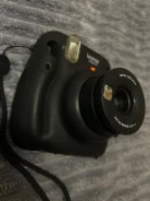 Fujifilm Instax Mini 11 ����