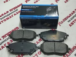 ������� ��������� Kashiyama ������ AN-824 �� ����������� 28 �2 D2357MHP ����