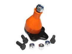 ����� ������� ������ Volvo V60 FW / FZ 2011-2018, FORD Galaxy II WA6 2006-2010, Volvo S80 II AS / AR 2006-2016, FORD Mondeo IV BD / BE / BG 2007-2010...