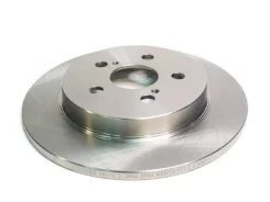 ���� ��������� ������ Toyota Prius XW50 2015-2019, Prius XW30 2009-2011, Prius XW30 2011-2015, Lexus CT 200H A10 2010-2013, CT 200H A10 2014-2017 Cwor...