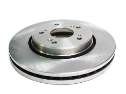 ���� ��������� �������� Honda CR-V IV RE / RM 2012-2015, CR-V IV RE / RM 2015-2018, CR-V III RE 2007-2010, CR-V III RE 2010-2012 Cworks C210R2002 C210...