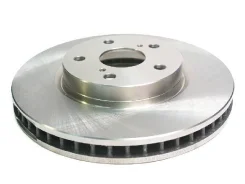 ���� ��������� �������� Toyota Crown S180 2003-2005, Crown S180 2005-2008, MARK X X130 2009-2012, MARK X X130 2012-2016, MARK X X130 2016-2020 Cworks...
