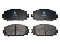 ������� ��������� �������� Toyota Prius XW50 2015-2019, Prius XW30 2009-2011, Prius XW30 2011-2015, Premio T260 2007-2010, Lexus CT 200H A10 2010-2013...