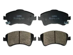 ������� ��������� �������� Toyota Corolla E140 / E150 2006-2010, Auris E150 2006-2010, Auris E150 2010-2013, Corolla E140 / E150 2010-2013 Cworks C11N...