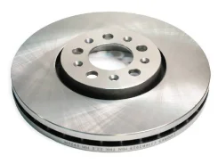 ���� ��������� �������� Skoda Octavia I 1U 1996-2011, Volkswagen BORA 1J2 / 1J6 1998-2005, AUDI A1 8X 2015-2018, A1 8X 2010-2014, A3 8L 1996-2003 C210...