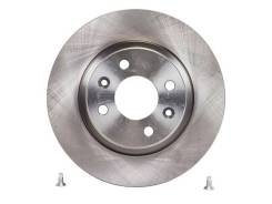    Renault Logan I 2004-2009, Logan I 2009-2015, Sandero I BS 2009-2014, Sandero II 5S 2013-2018 M2000402 