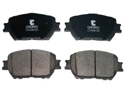 ������� ��������� �������� Lexus ES IV 300 MCV30 2004-2006, Toyota Camry XV30 2001-2004, Camry XV30 2004-2006, Lexus ES IV 300 MCV30 2001-2003 Cworks...