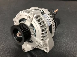 ��������� Toyota 2UZ (3 �������� / 130A ) � �������� ����� 27060-50330 ����