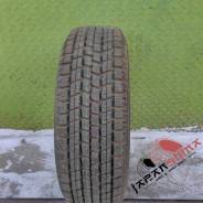 Bridgestone Blizzak WS-50. ������, ��� �����, 2004 ���, ����� ����