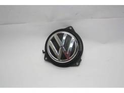     Volkswagen POLO V 6C1 / 6R1 2009-2020 VAG 6R6827469D 