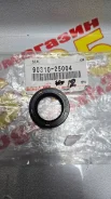 ������� ������� ����� ������ Toyota 90310-25004 90310-25004 ����