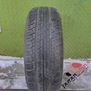 Dunlop SP Sport 200E. ������, 2008 ���, �/�, ����� 10 % ����