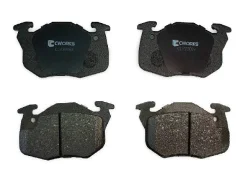 ������� ��������� �������� Citroen SAXO SO 1996-2004, Renault CLIO I C57 / B57 1990-1998 Cworks C11CR0069 C11CR0069 ����