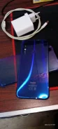 Xiaomi Redmi Note 7. �/�, 32 ��, �����, 4G LTE ����
