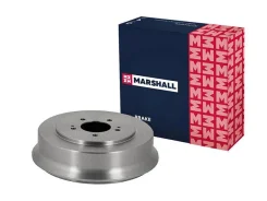 ������� ��������� ������ Hyundai H-1 A1 1997-2007 Marshall M1900921 M1900921 ����