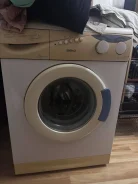 Beko ����