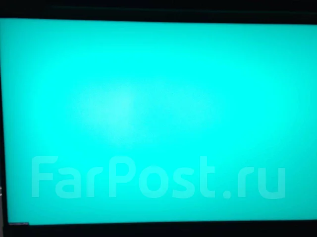 HP. 27", ���������� �� (LCD, LED, QLED) ����