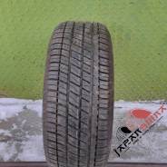 Sumo Racer HPR-353. ������, 2004 ���, ����� ����
