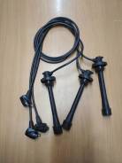  Toyota 5VZ-FE Granvia/Grand Hiace Hilux Hilux SURF LAND Cruiser  1903762010 
