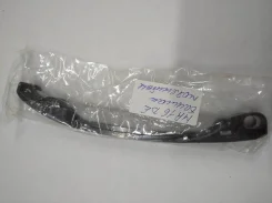 ������ ���������� Nissan HR16-DE tiida, note OSK 13091ED000 ����