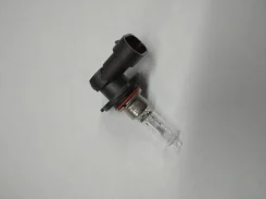 ����� HB4 9006 12V 51W P22D lynx L12251 ����