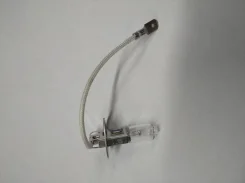 ����� H3 12V 55W lynx L10355 ����