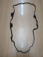 ��������� ��������� ������ Nissan SR18-DE bluebird Dagger 1327053J02 ����