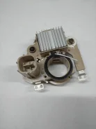 ���� ��������� ���������� Mitsubishi, ���� Tokashiki IM850 ����