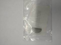 ������ Mitsubishi 4G63, 4G93, 6G72, 6G74 lancer Tokashiki MD008959 ����