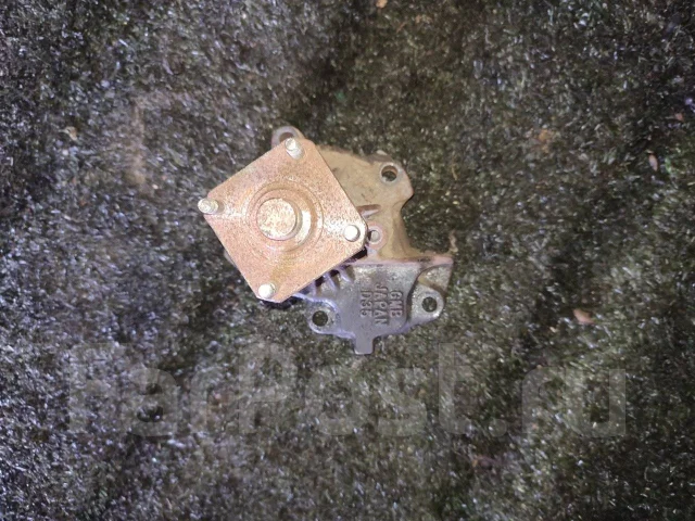 ����� ������� 16100-87109 ����