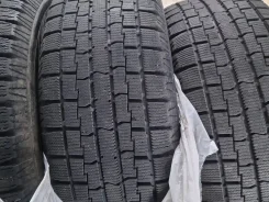 Toyo H08. ������, ��� �����, 2017 ���, �/�, ����� 10 % ����