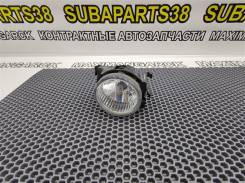 ���� ��������������� Subaru Legacy BP5 EJ20X 2007 ������ 84912KG041 ����