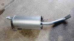  Nissan Note 2005-2012 15232 E11 15232 