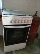 �������� ����� �����������������. ����